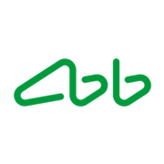Логотип: Ак Барс Банк