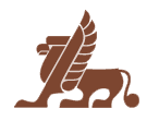Логотип: Алтайкапиталбанк